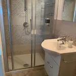U Muragliuni 1 Отель типа 