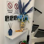 Отель типа 